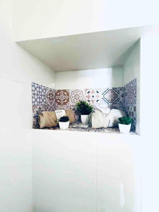 Apartamento The King Duplex In The Enter Of Fontainebleau Habitación foto
